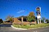 BEST WESTERN Inn
