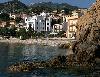 Hotel Atelier Sul Mare