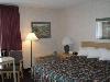 GuestHouse Inn Grand Forks