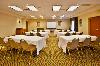 Holiday Inn Express Hotel & Suites LAKE OKEECHOBEE