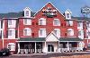 Country Inn & Suites By Carlson, Dayton North, OH