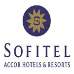 Sofitel Lyon Aeroport