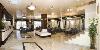 Maxi Park Hotel & Spa