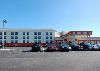 Comfort Inn At Carowinds