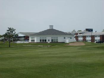 BEST WESTERN PLUS University Inn