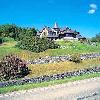 BEST WESTERN Glenspean Lodge
