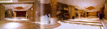 Mei Gui Hotel