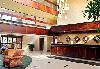 Courtyard Detroit Farmington Hills