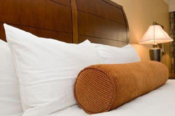 Souris Valley Suites
