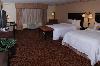 Hampton Inn  Suites Staten Island