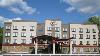 BEST WESTERN PLUS Riverside Inn & Suites