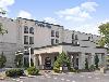 Days Inn Reading Wyomissing