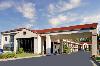 Americas Best Value Inn