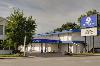 Americas Best Value Inn