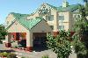 Country Inn & Suites By Carlson, Fresno North, CA