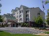 Country Inn & Suites By Carlson, Buford at Mall of Georgia, GA