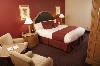 LivINN Suites Burnsville
