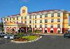 Comfort Suites Waycross