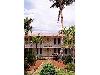 all seasons Karratha