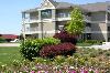Extended Stay America - St Louis - Westport