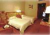 Garden Hotel Shantou