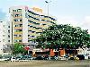 Ibis Maceio Pajucara