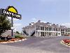 Days Inn Simpsonville