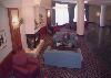 Radisson Hotel Duluth Harborview