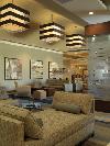 DoubleTree by Hilton Collinsville  St Louis