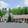 Lenox Inn