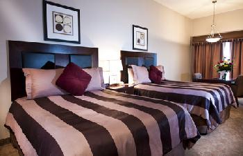 Shilo Inn and Suites Killeen