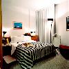 Gd Hotel Tiziano e dei Congres