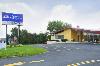 Americas Best Value Inn/Geneva