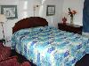 Bay Willows Inn
