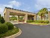 Ramada Shreveport