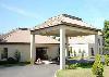 Comfort Inn Cortland