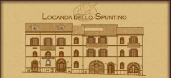Locanda Spuntino