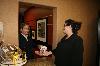 Hampton Inn  Suites Red Bluff