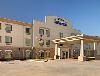 Baymont Inn & Suites Wichita Falls