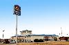BEST WESTERN Ardmore Inn