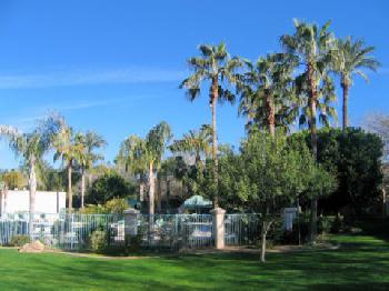 Windemere Hotel and Conference Center