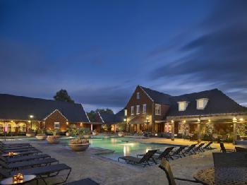 Korman Communities-Somerset