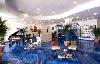 BEST WESTERN Hotel Pasitea