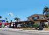 BEST WESTERN South Bay Inn
