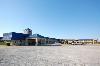 BEST WESTERN Inn of McAlester