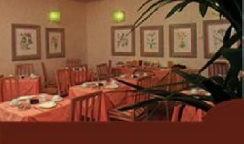 Hotel Ascot