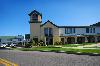 BEST WESTERN East Brunswick Inn