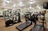 Staybridge Suites LINCOLNSHIRE