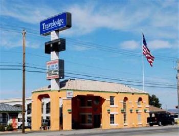 Travelodge Kingman