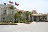 BEST WESTERN PLUS Northshore Inn